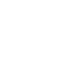 Solo mayores de 18 años