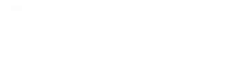 Lotería de la Provincia — juego responsable