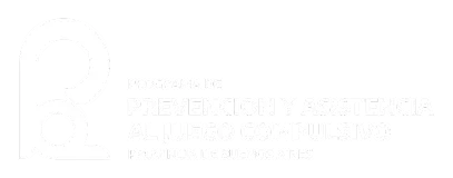 Prevención y asistencia — Lotería de la Ciudad